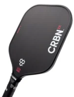 Buy Crbn² X Series Online - Image 4