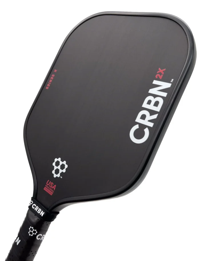 Buy Crbn² X Series Online - Image 4