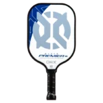 Atomic-Edge Composite Paddle for Power Precision - Image 12