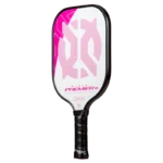 Atomic-Edge Composite Paddle for Power Precision - Image 4