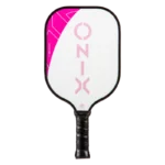 Atomic-Edge Composite Paddle for Power Precision - Image 8