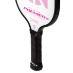 Atomic-Edge Composite Paddle for Power Precision - Image 10