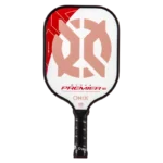 Atomic-Edge Composite Paddle for Power Precision - Image 13