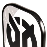 Atomic-Edge Composite Paddle for Power Precision - Image 14