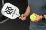 evoke premier ct 16 pickleball paddle - Image 3