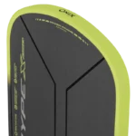 Hype X Pro Raw Carbon Pickleball Paddle - Image 5