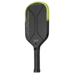 Hype X Pro Raw Carbon Pickleball Paddle - Image 4
