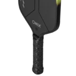 Hype X Pro Raw Carbon Pickleball Paddle - Image 6
