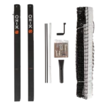 In Ground Pro Pickleball Net - Image 3