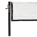 In Ground Pro Pickleball Net - Image 6