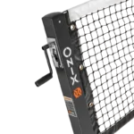 In Ground Pro Pickleball Net - Image 7