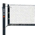 In Ground Pro Pickleball Net