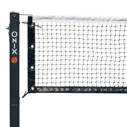 In Ground Pro Pickleball Net