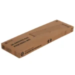 In Ground Pro Pickleball Net - Image 2