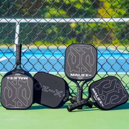 Pickleball Wishlist | Save Your Favorite Gear & Must-Have Accessories