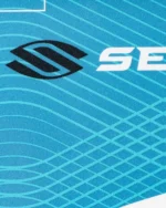 Buy Luxx Control Air - Invikta - Image 5