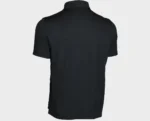 Paddletek Men's Polo - Image 2