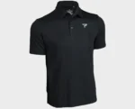 Paddletek Men's Polo - Image 3