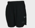 Paddletek Men's Performance Shorts