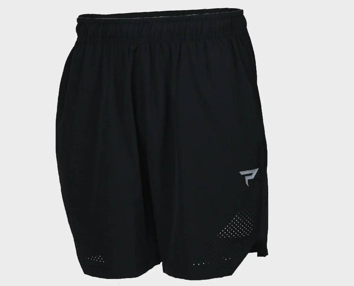 Paddletek Men's Performance Shorts Paddletek Men's Performance Shorts