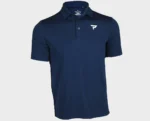Paddletek Men's Polo - Image 5