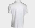 Paddletek Men's Polo - Image 6