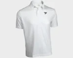 Paddletek Men's Polo