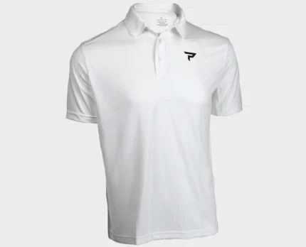 Paddletek Men's Polo