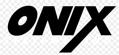 ONIX