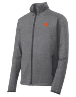 onix pickleball pregame warmup pants