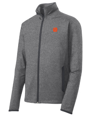 onix pickleball pregame warmup pants