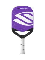 Luxx Control Air With Infinigrit - Invikta - Image 2