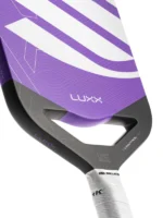 Luxx Control Air With Infinigrit - Invikta - Image 4