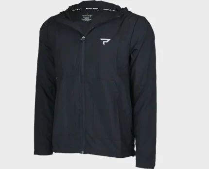 Paddletek Performance Windbreaker