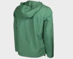 Paddletek Performance Windbreaker - Image 5