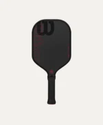 Blaze Tour 16 Pickleball Paddle - Image 2