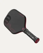 Blaze Tour 16 Pickleball Paddle - Image 4