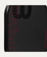 Blaze Tour 16 Pickleball Paddle - Image 6