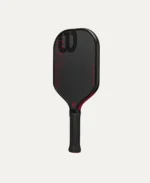 Blaze Tour 16 Pickleball Paddle
