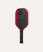 Blaze Pro 13 Pickleball Paddle - Image 4