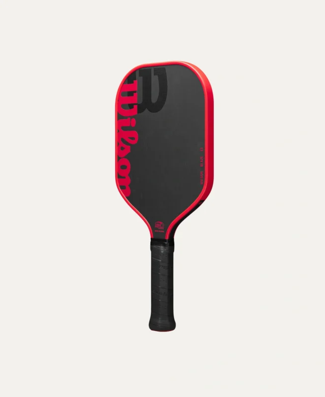 Blaze 13 Pickleball Paddle
