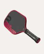 Blaze Pro 13 Pickleball Paddle
