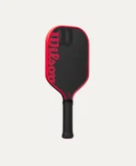 Blaze Pro 13 Pickleball Paddle - Image 5