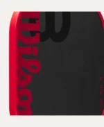 Blaze Pro 13 Pickleball Paddle - Image 3