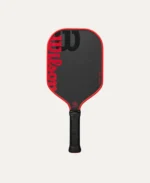 Blaze 13 Pickleball Paddle - Image 5