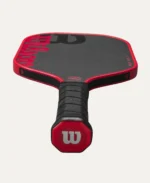 Blaze 13 Pickleball Paddle - Image 6