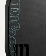 Cadence Tour 12 Pickleball Paddle - Image 2