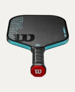 Cadence Tour 12 Pickleball Paddle - Image 3