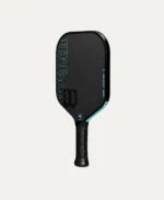 Cadence Tour 12 Pickleball Paddle - Image 6