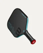Cadence Tour 12 Pickleball Paddle